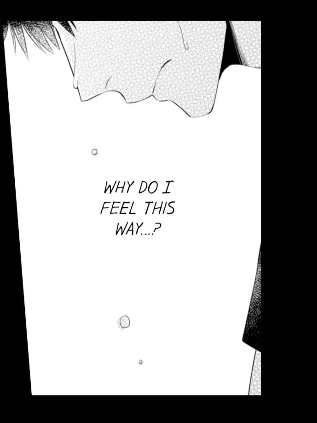 Fire in His Fingertips Chapter 61 page 42
