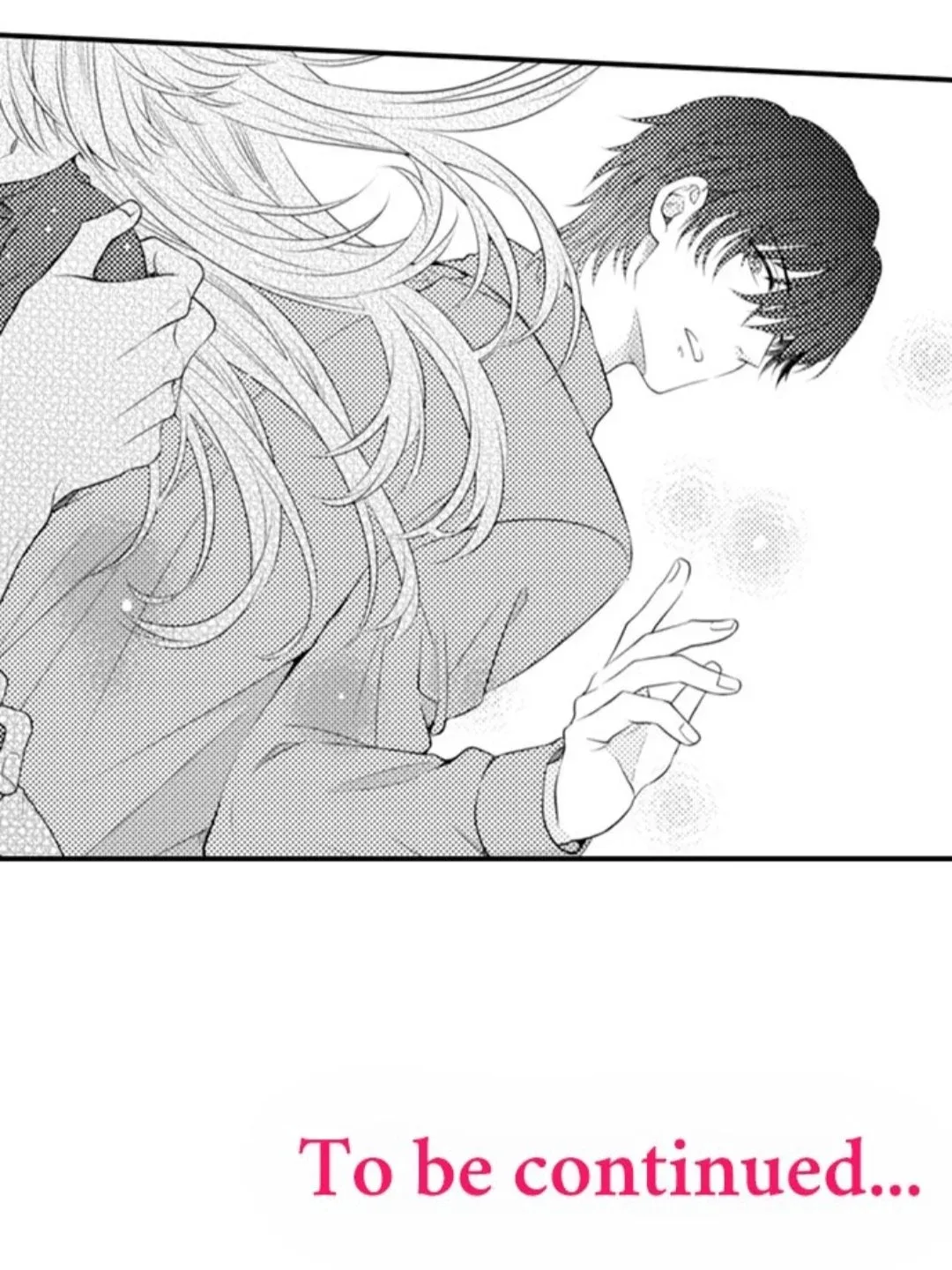 Fire in His Fingertips Chapter 61 page 52
