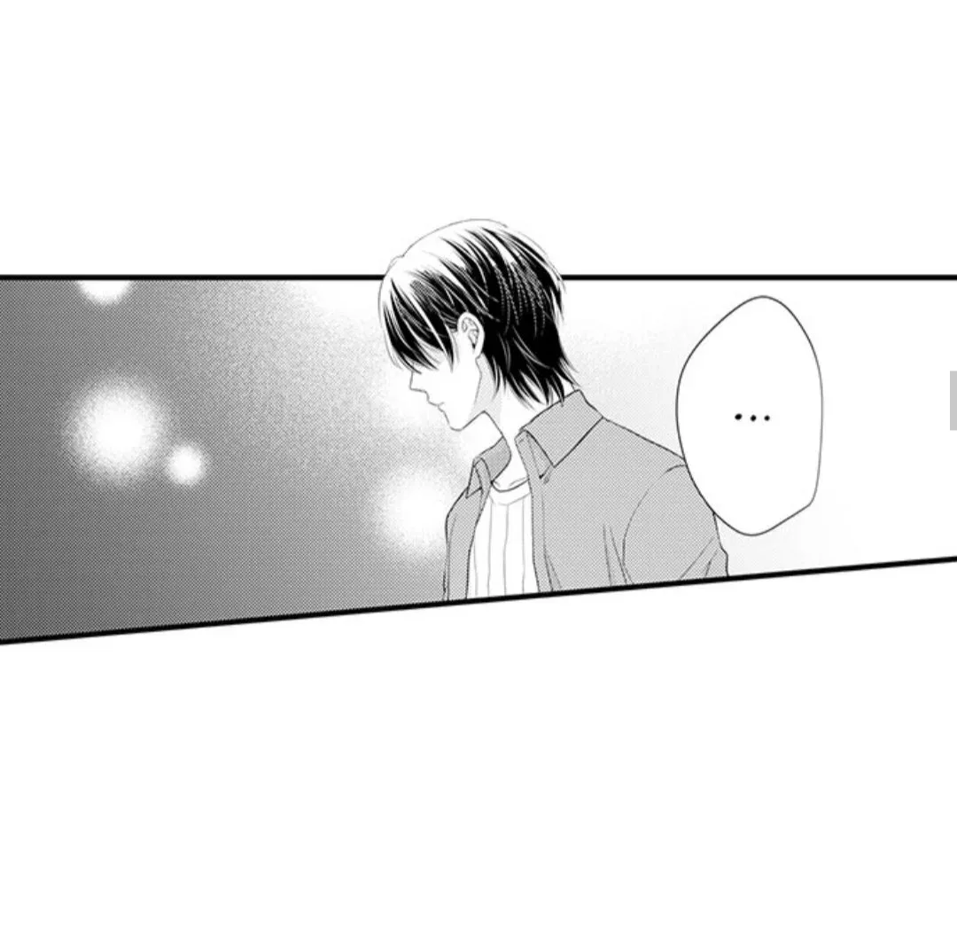 Fire in His Fingertips Chapter 62 page 15