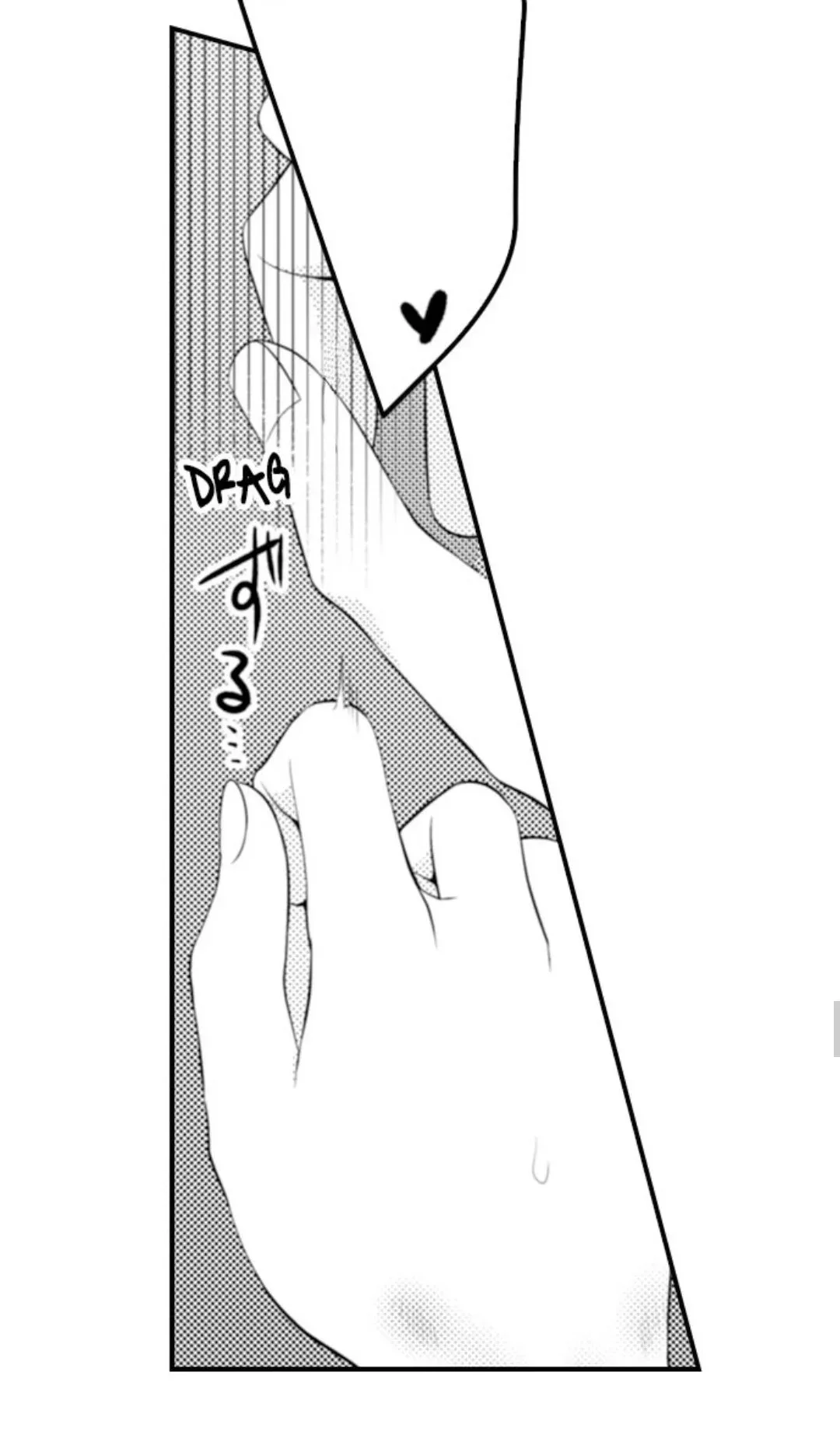 Fire in His Fingertips Chapter 63 page 25