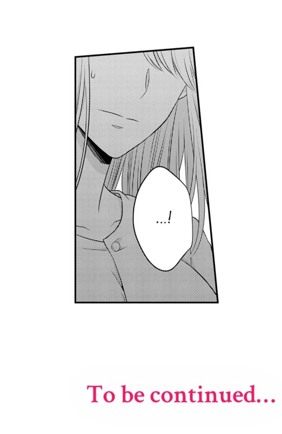 Fire in His Fingertips Chapter 64 page 35