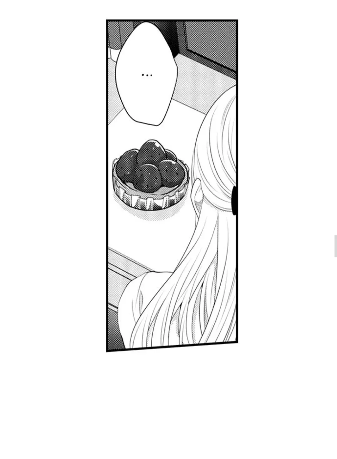 Fire in His Fingertips Chapter 65 page 16