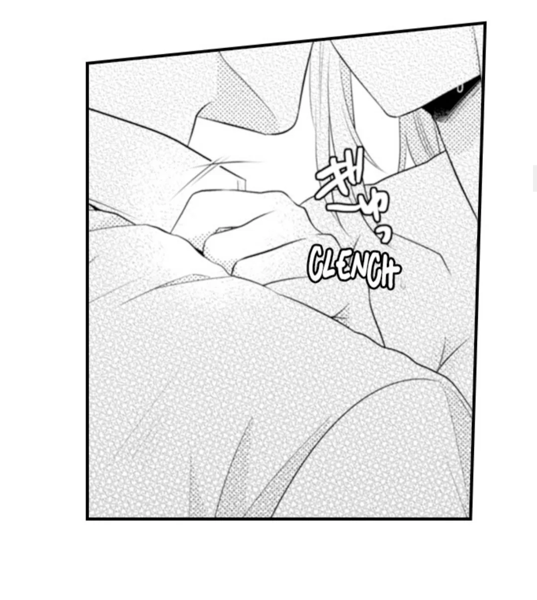Fire in His Fingertips Chapter 67 page 16