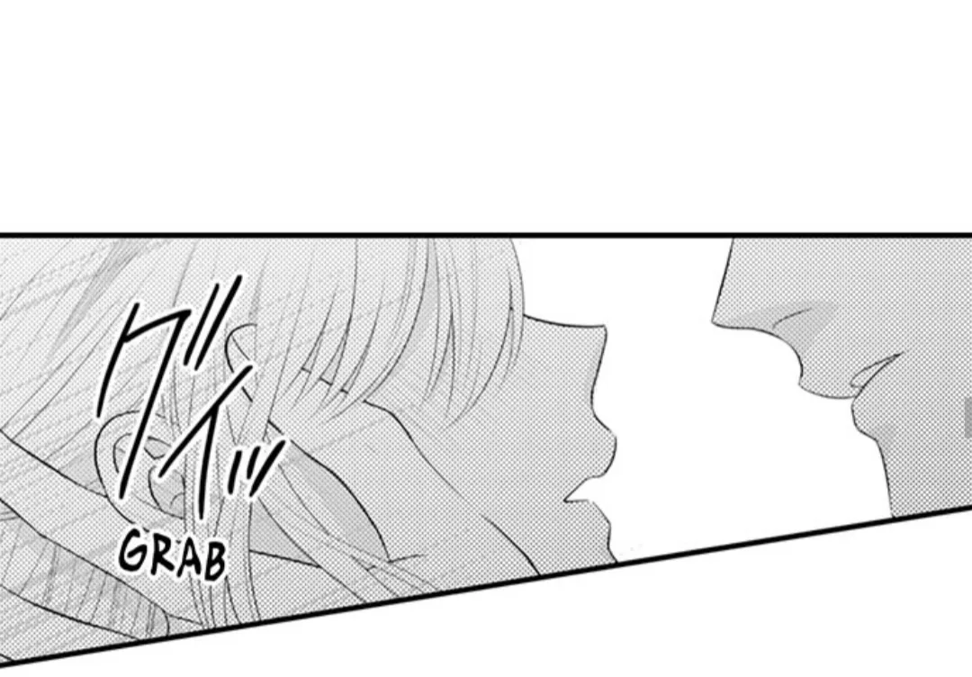 Fire in His Fingertips Chapter 67 page 24