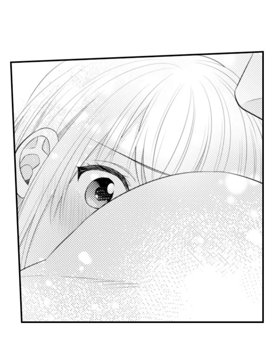 Fire in His Fingertips Chapter 67 page 47