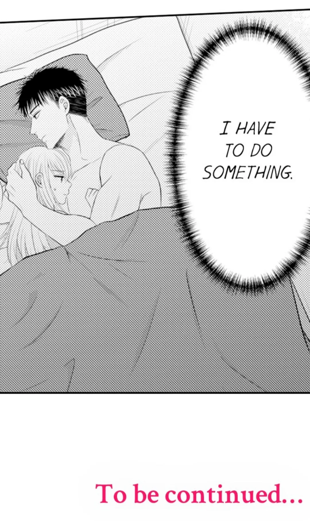 Fire in His Fingertips Chapter 67 page 49
