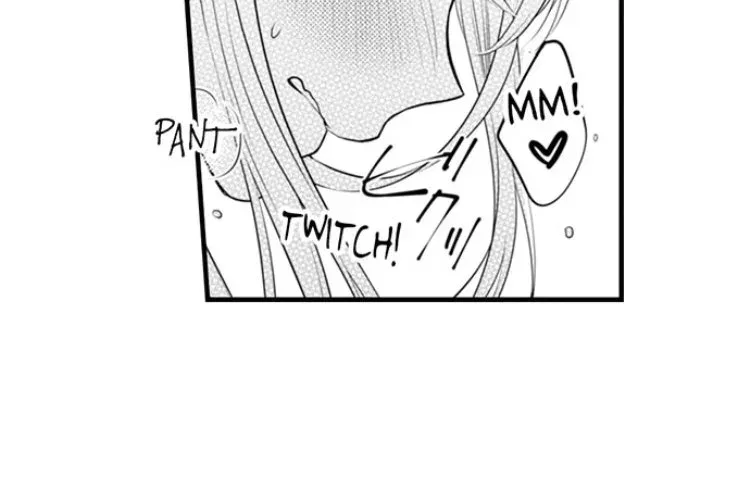 Fire in His Fingertips Chapter 7 page 29