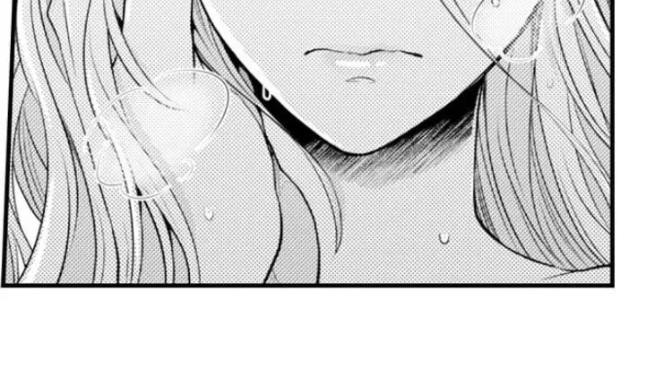 Fire in His Fingertips Chapter 7 page 25