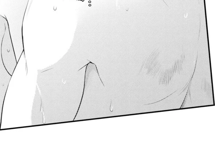 Fire in His Fingertips Chapter 7 page 36