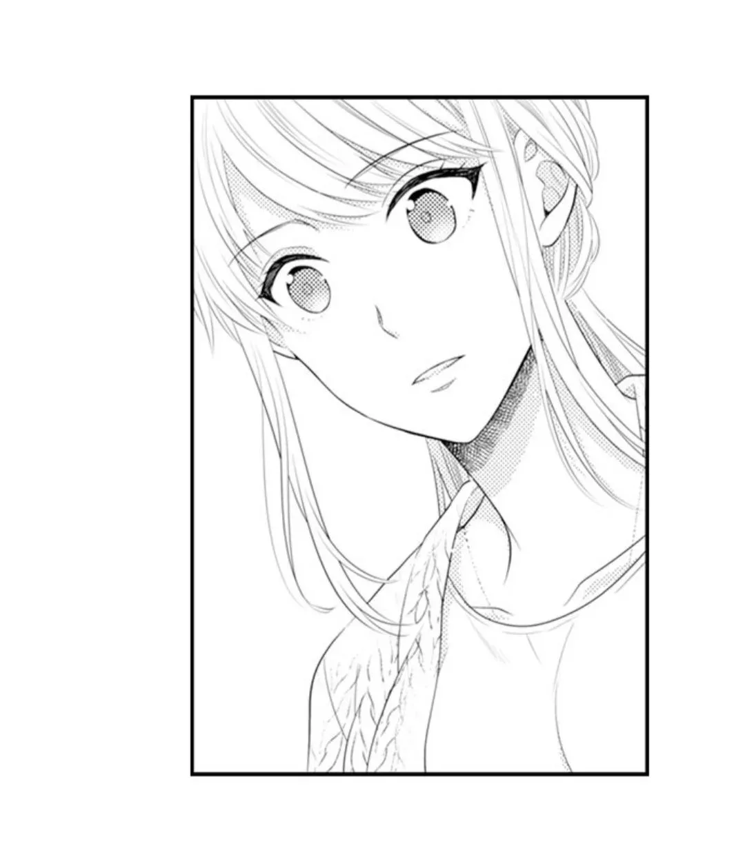 Fire in His Fingertips Chapter 72 page 12