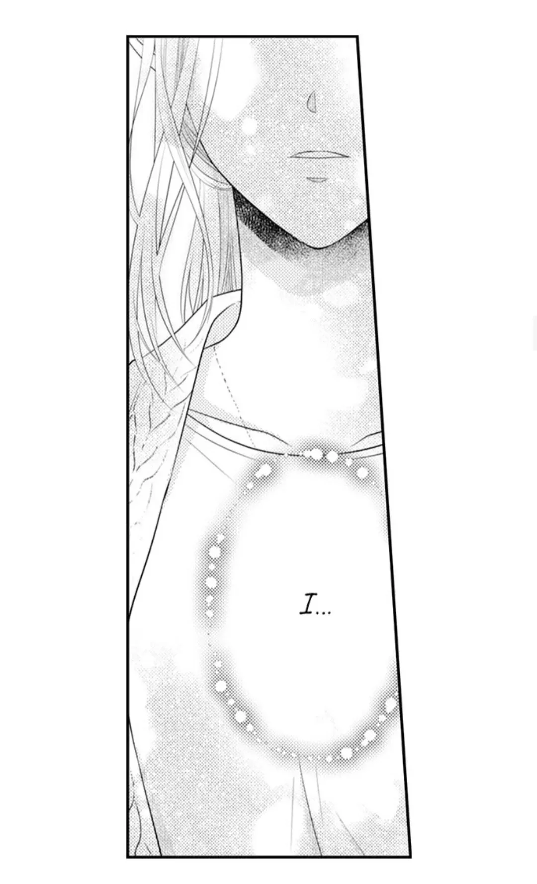 Fire in His Fingertips Chapter 72 page 15