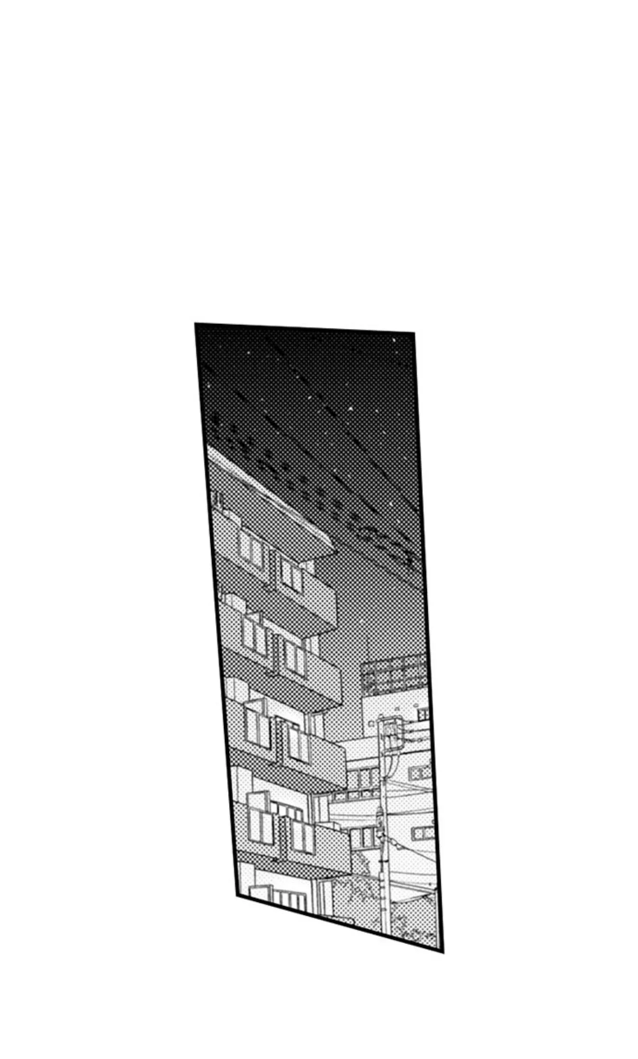 Fire in His Fingertips Chapter 75 page 26