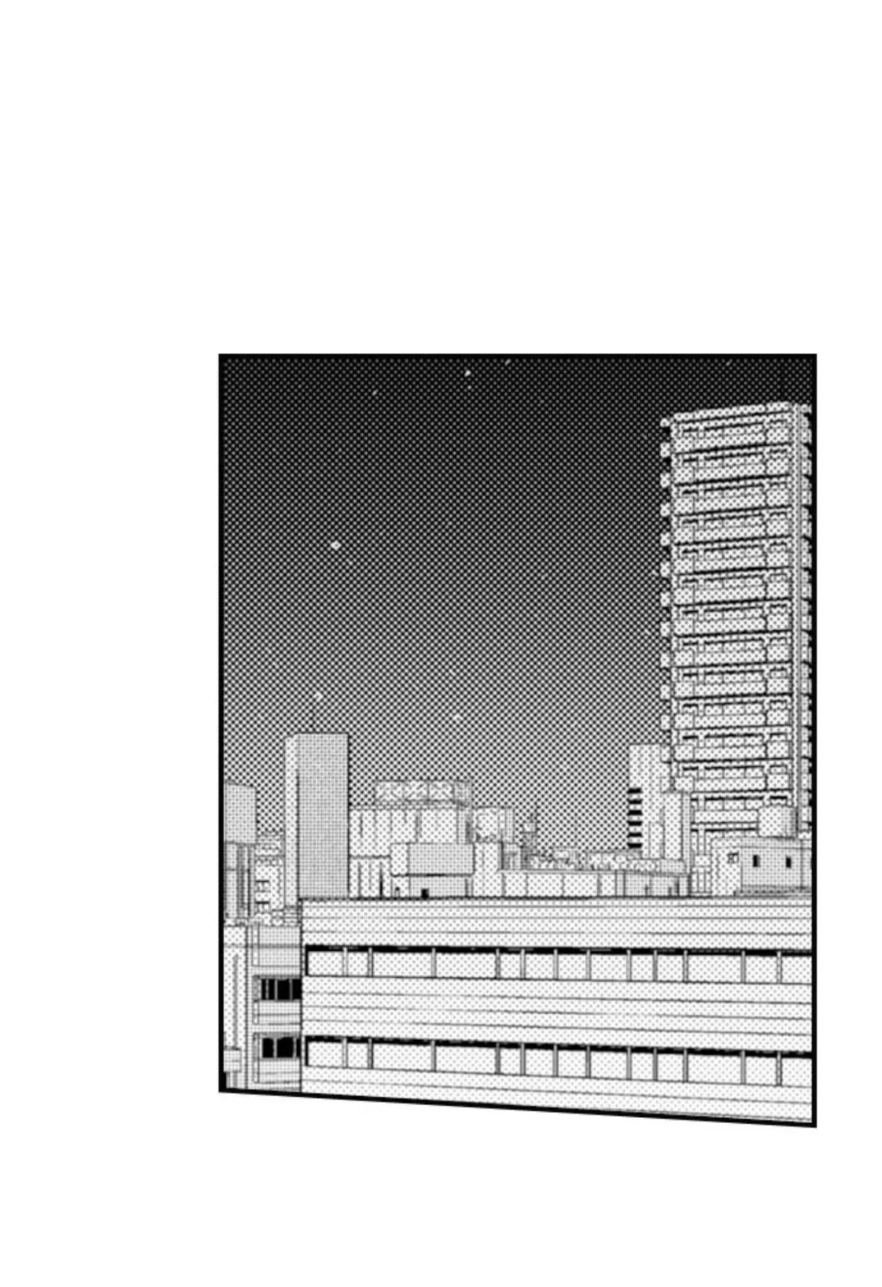 Fire in His Fingertips Chapter 77 page 13