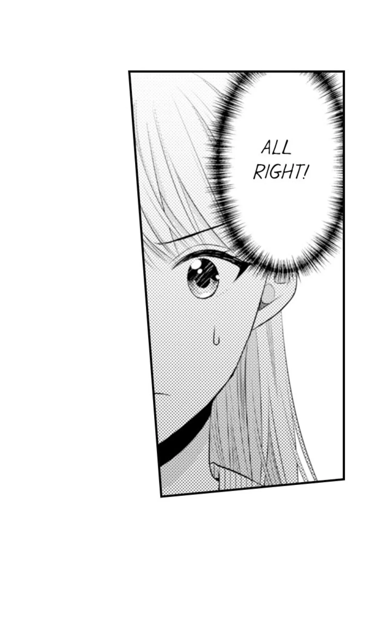Fire in His Fingertips Chapter 77 page 37