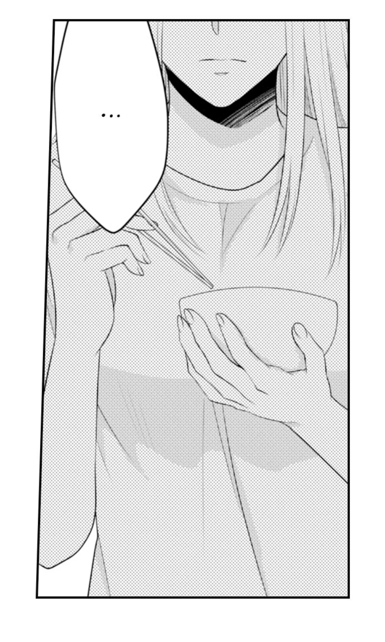 Fire in His Fingertips Chapter 78 page 35