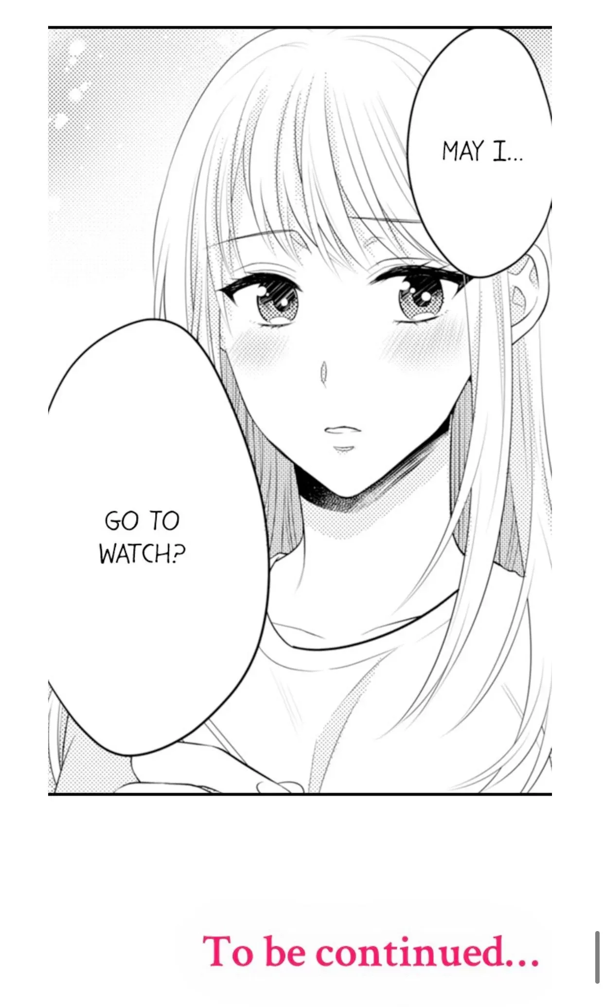 Fire in His Fingertips Chapter 78 page 37