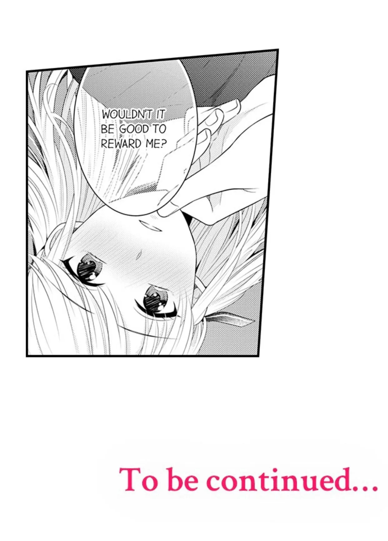 Fire in His Fingertips Chapter 81 page 28