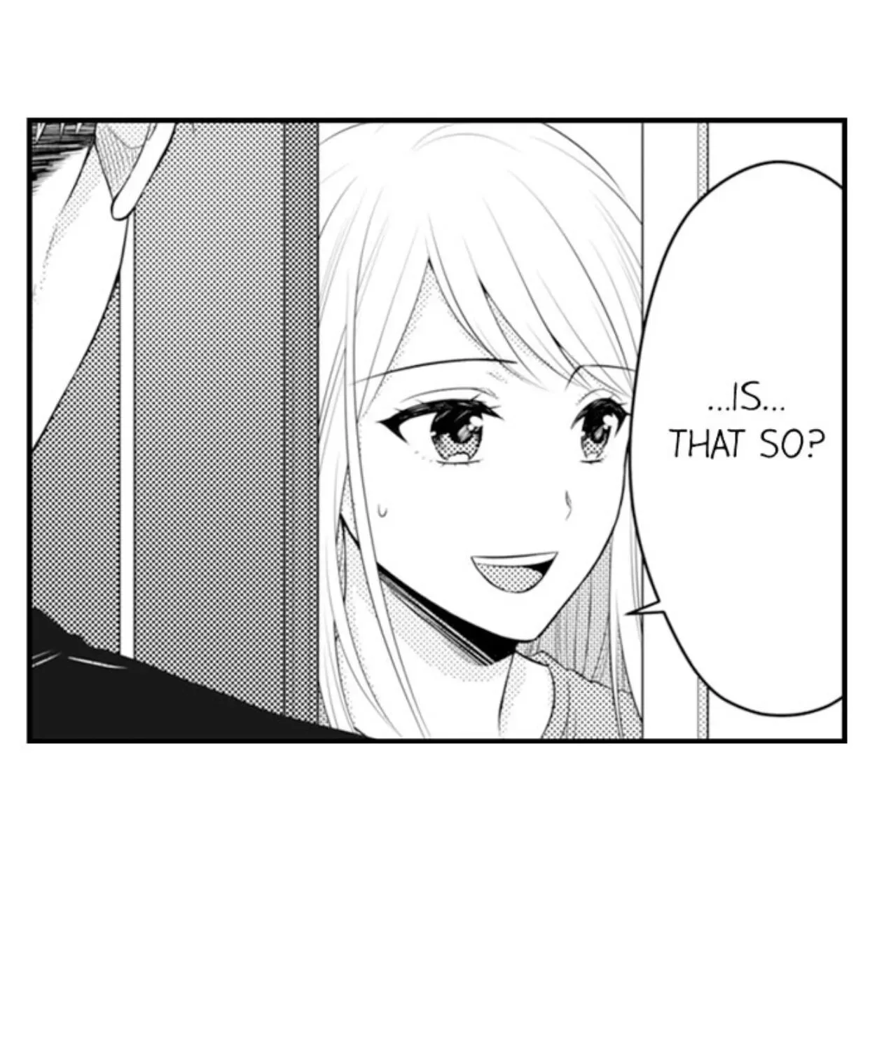 Fire in His Fingertips Chapter 83 page 24