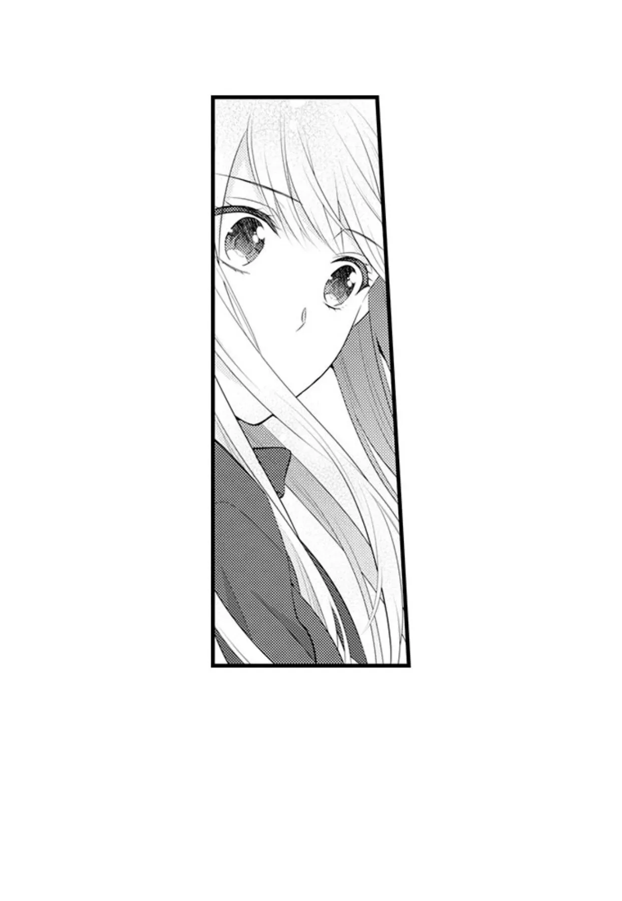 Fire in His Fingertips Chapter 88 page 19