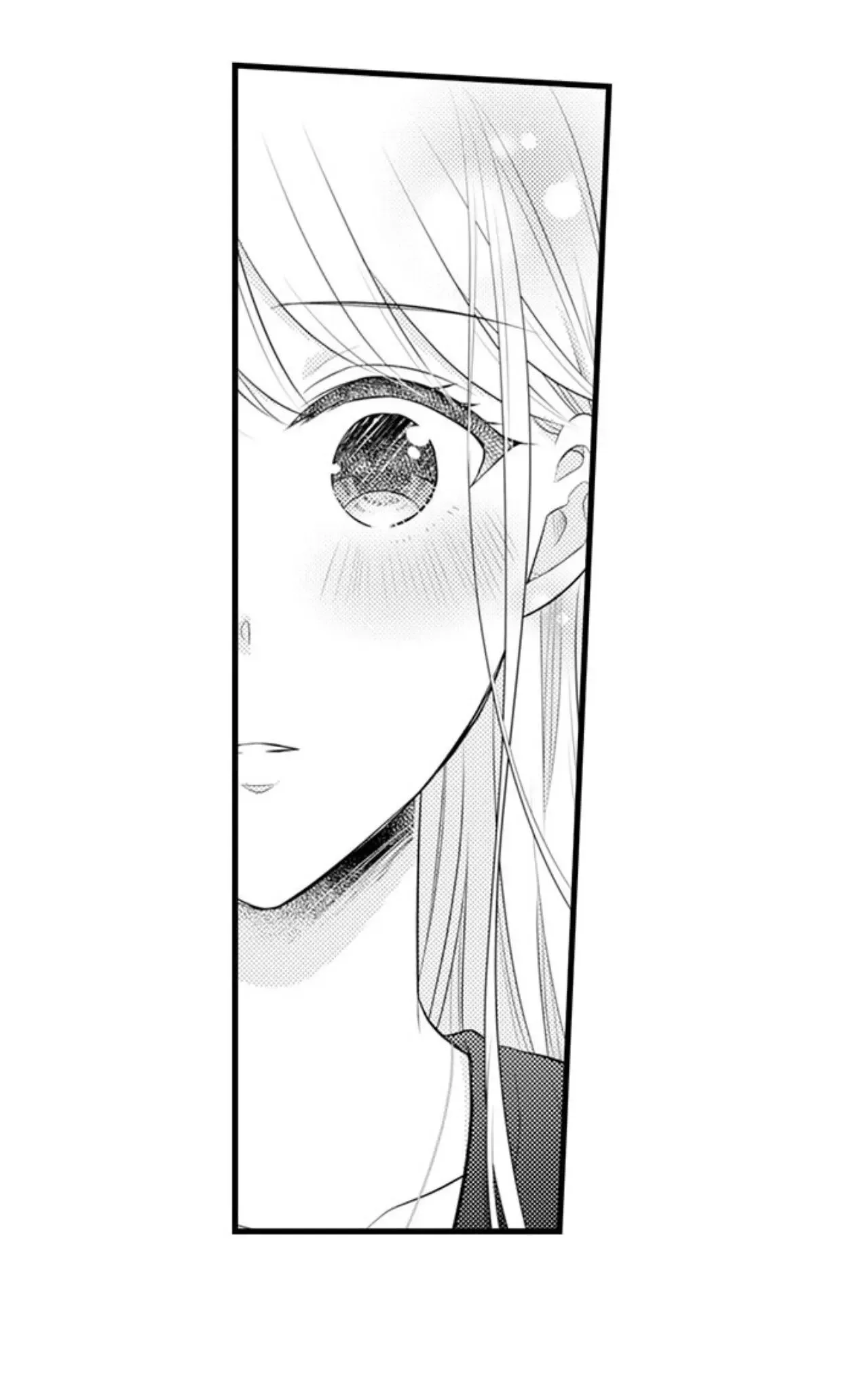 Fire in His Fingertips Chapter 90 page 12