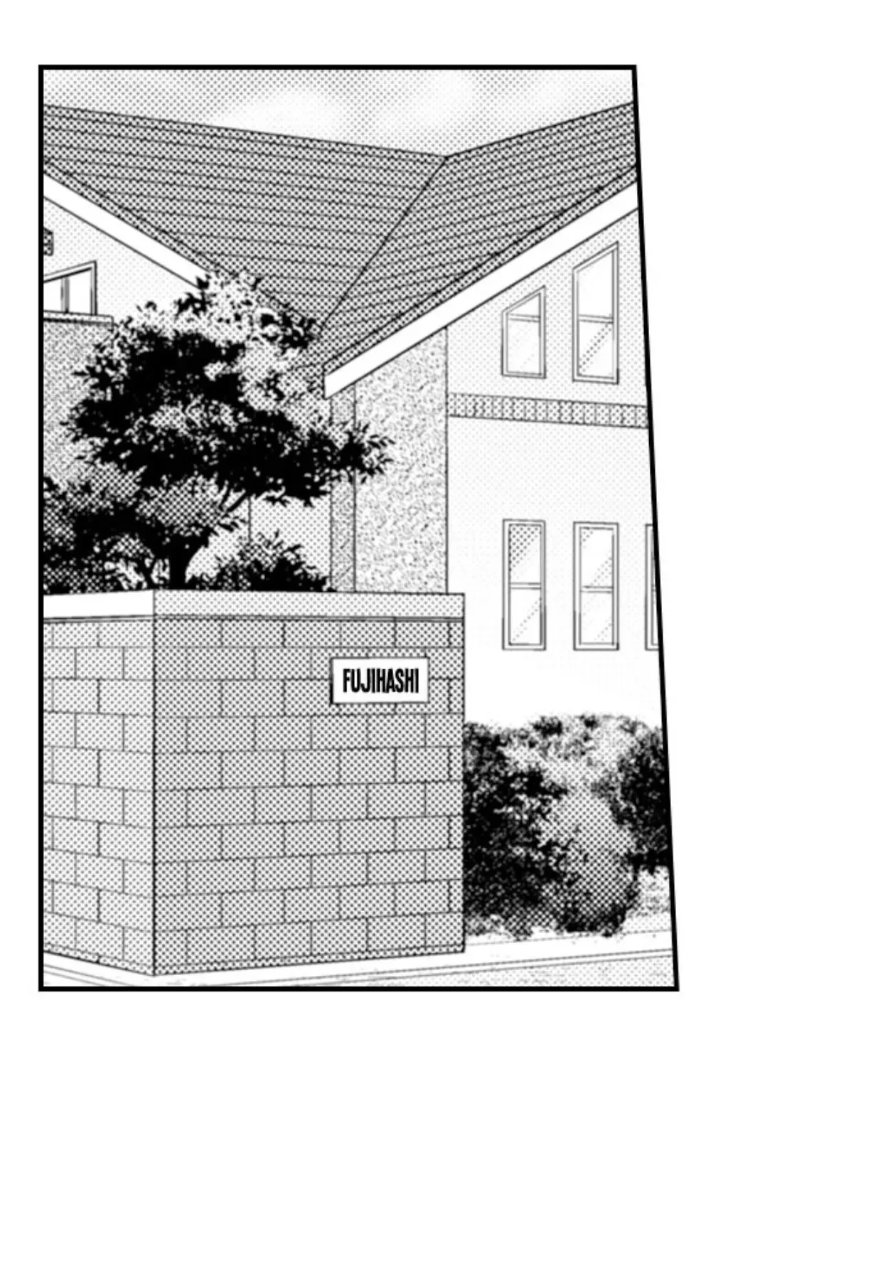 Fire in His Fingertips Chapter 92 page 23