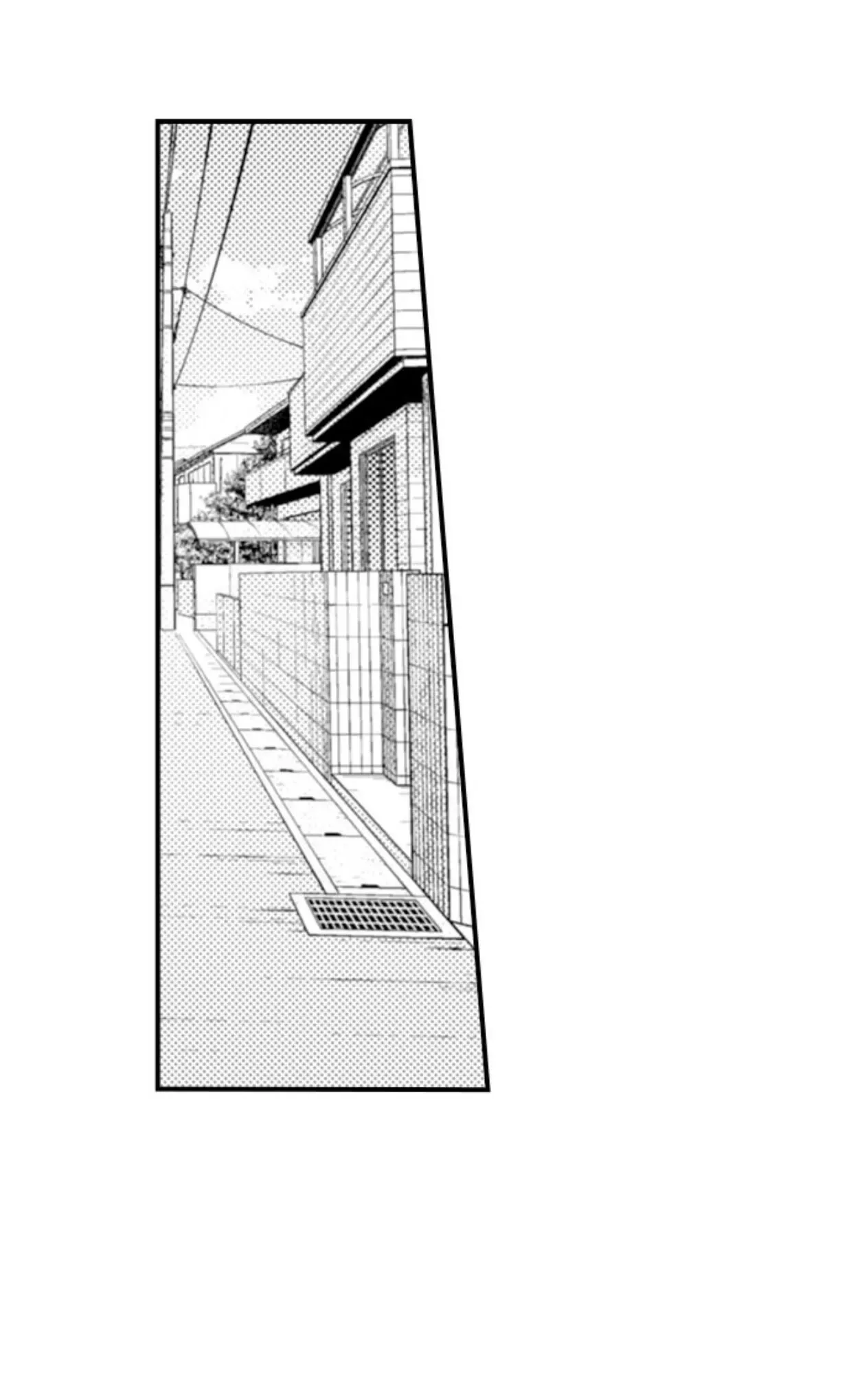 Fire in His Fingertips Chapter 92 page 33