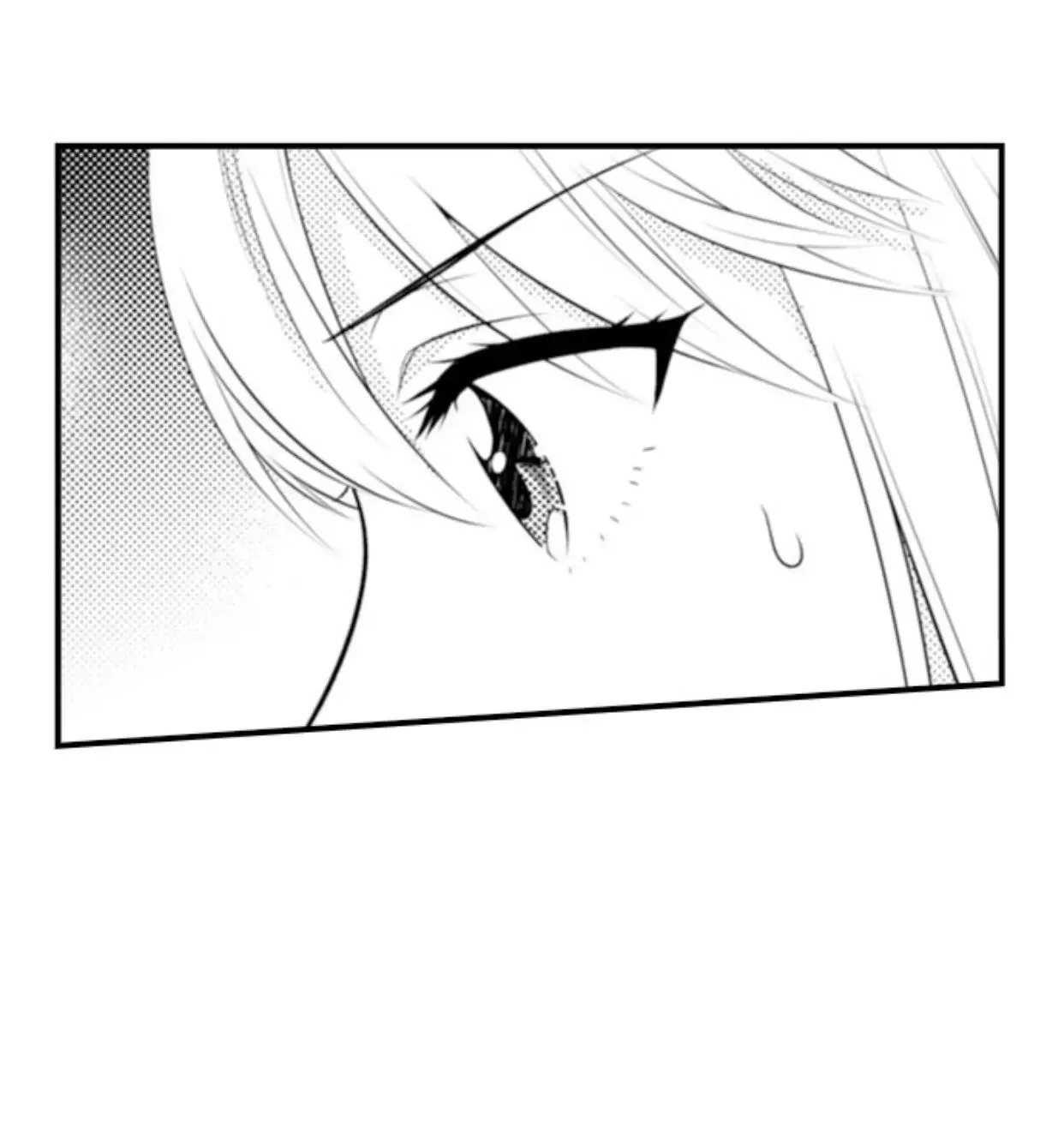 Fire in His Fingertips Chapter 93 page 27
