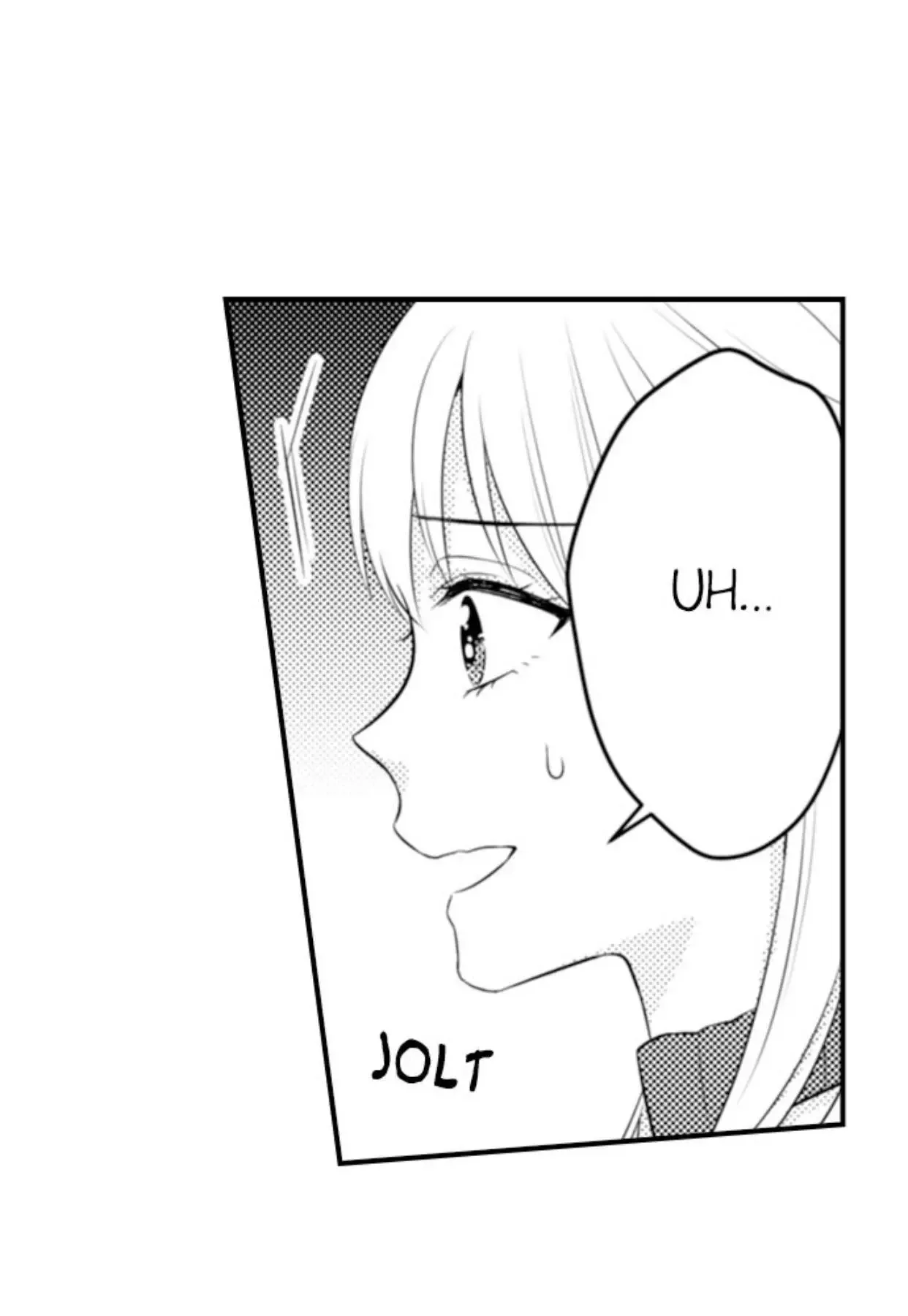 Fire in His Fingertips Chapter 93 page 11