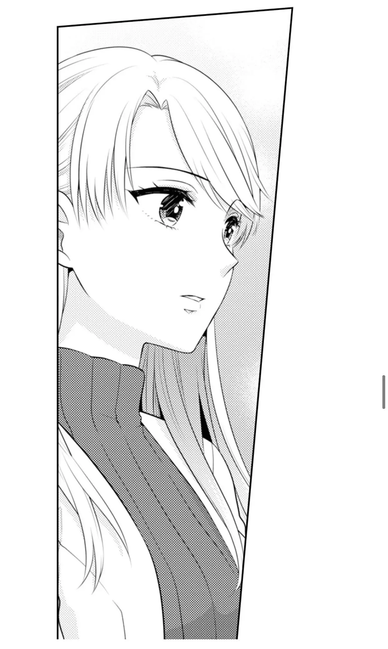 Fire in His Fingertips Chapter 93 page 24