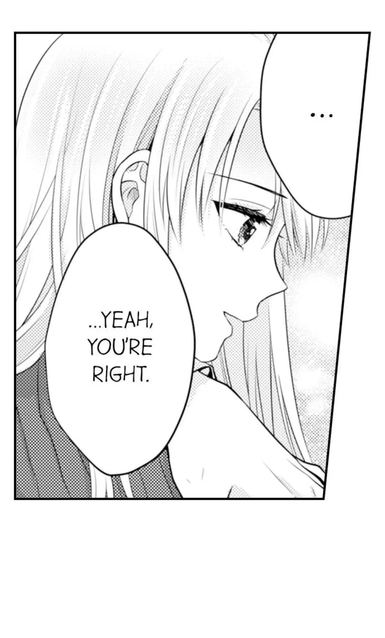 Fire in His Fingertips Chapter 94 page 24