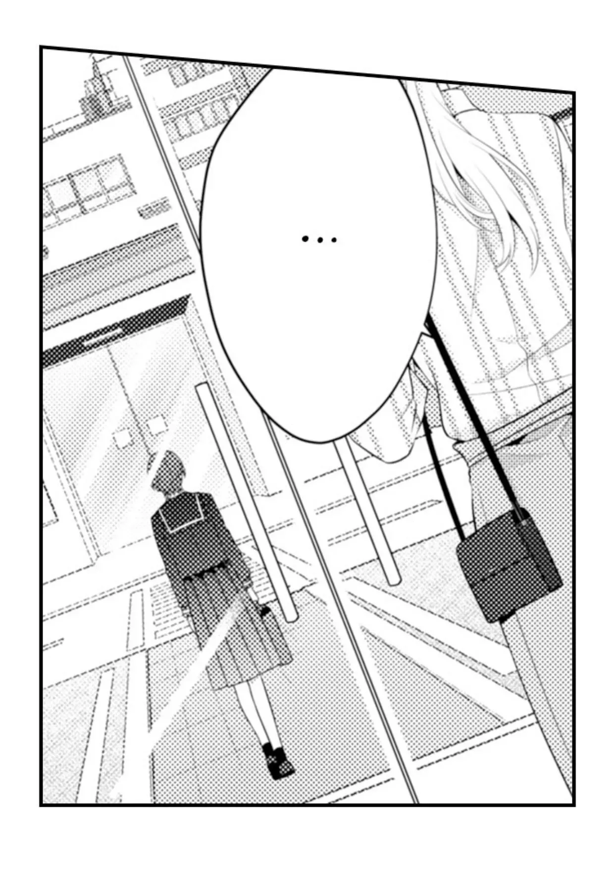Fire in His Fingertips Chapter 95 page 26
