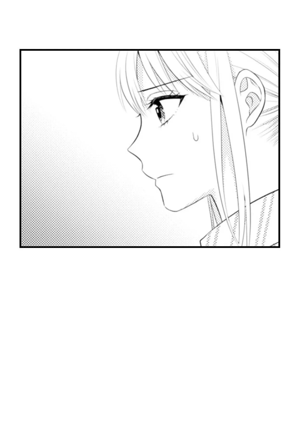 Fire in His Fingertips Chapter 95 page 27