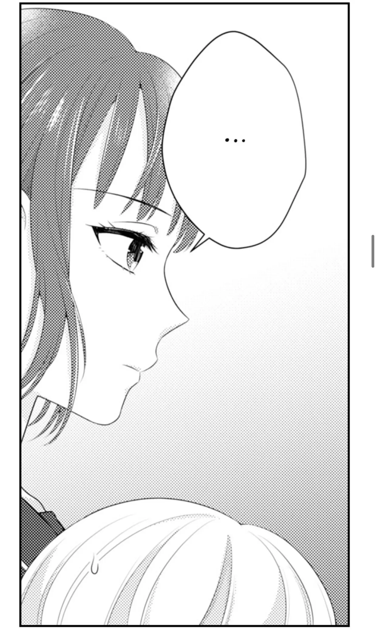 Fire in His Fingertips Chapter 95 page 16