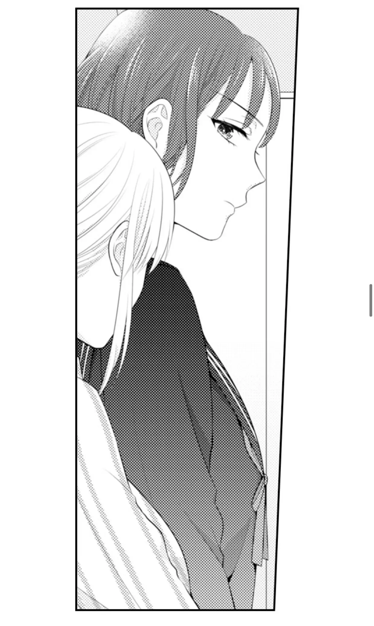 Fire in His Fingertips Chapter 95 page 19