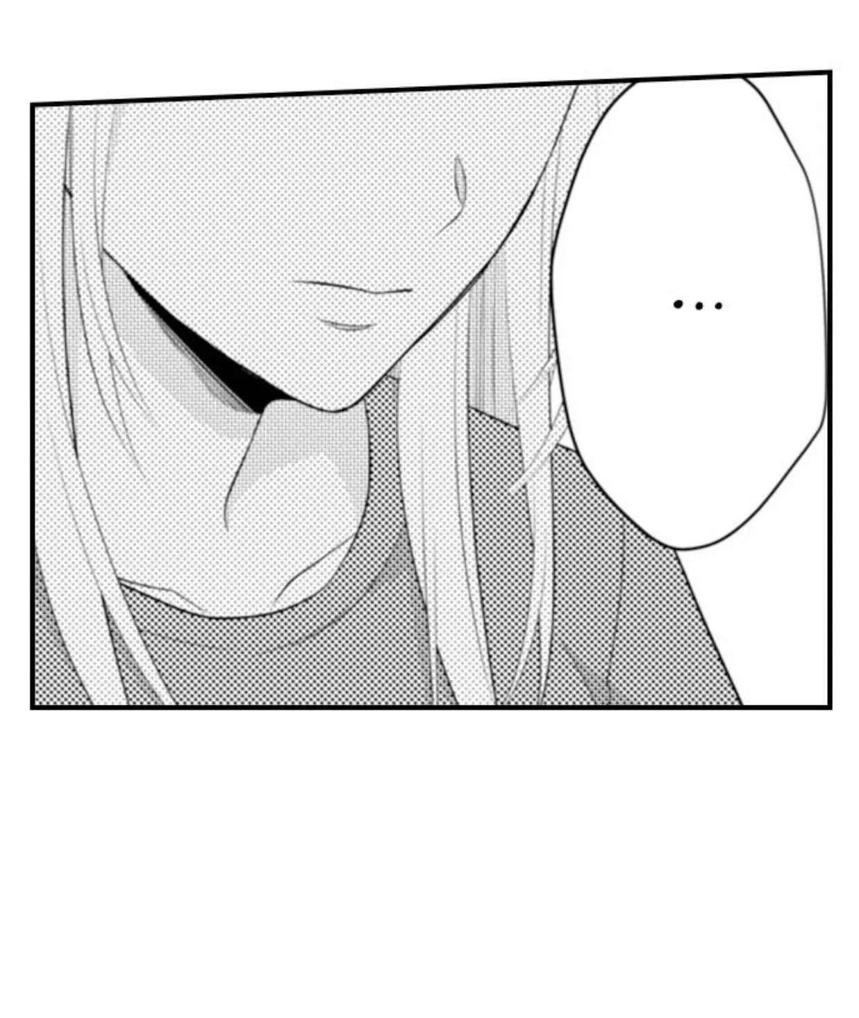 Fire in His Fingertips Chapter 95 page 36