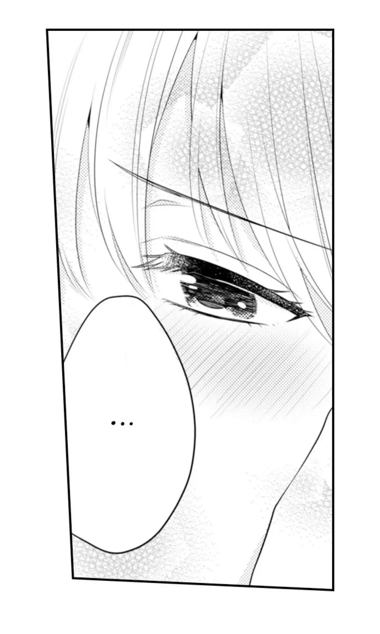 Fire in His Fingertips Chapter 96 page 36