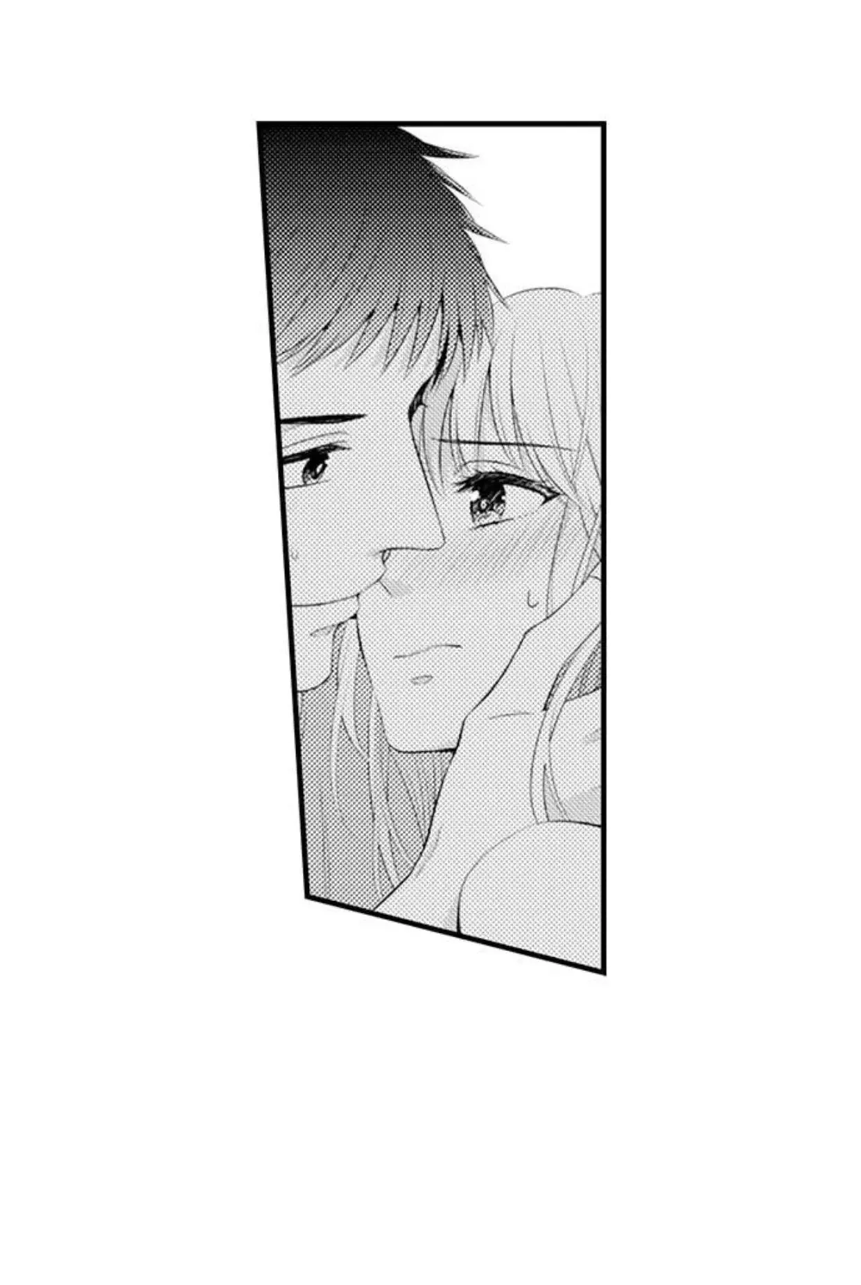 Fire in His Fingertips Chapter 97 page 11