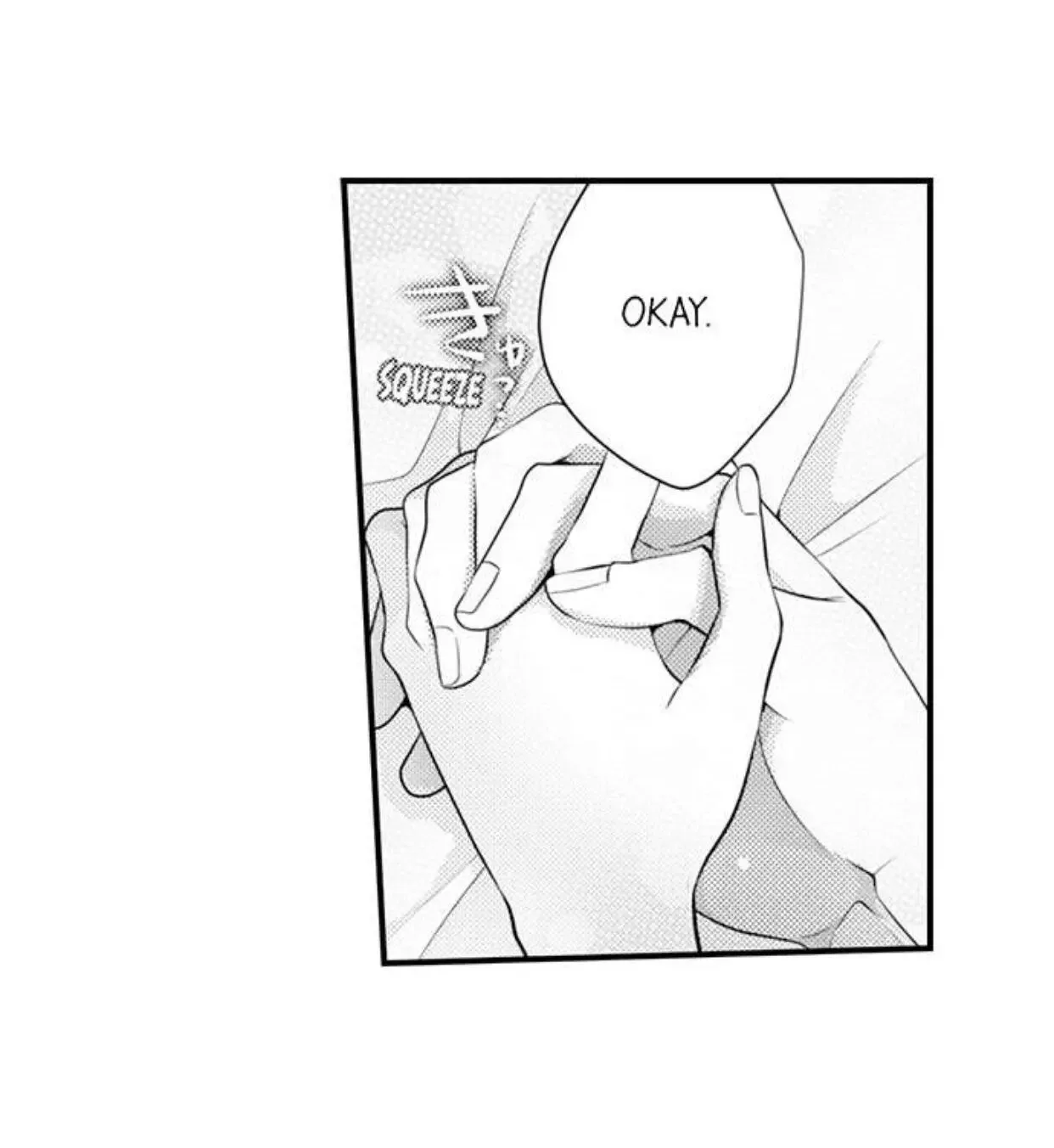 Fire in His Fingertips Chapter 99 page 9