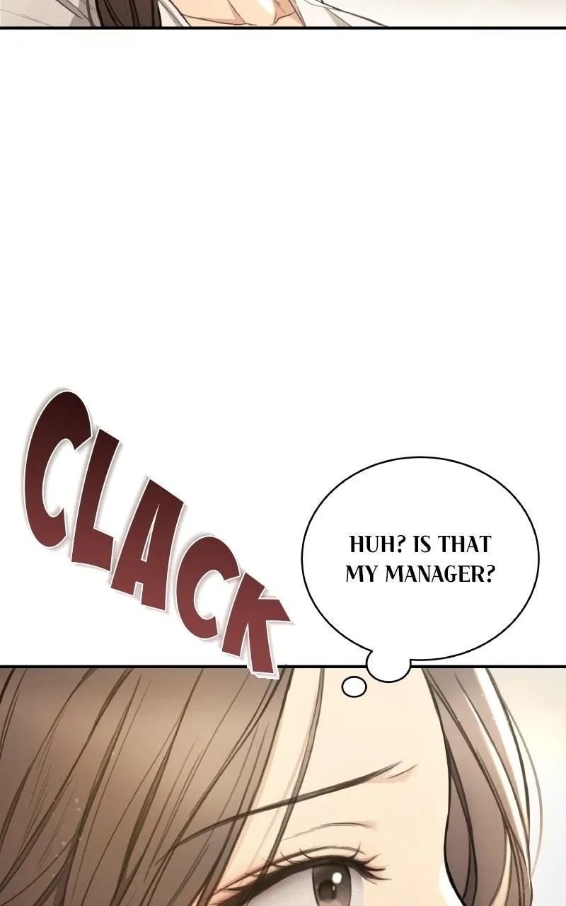 First Affection Chapter 1 page 14