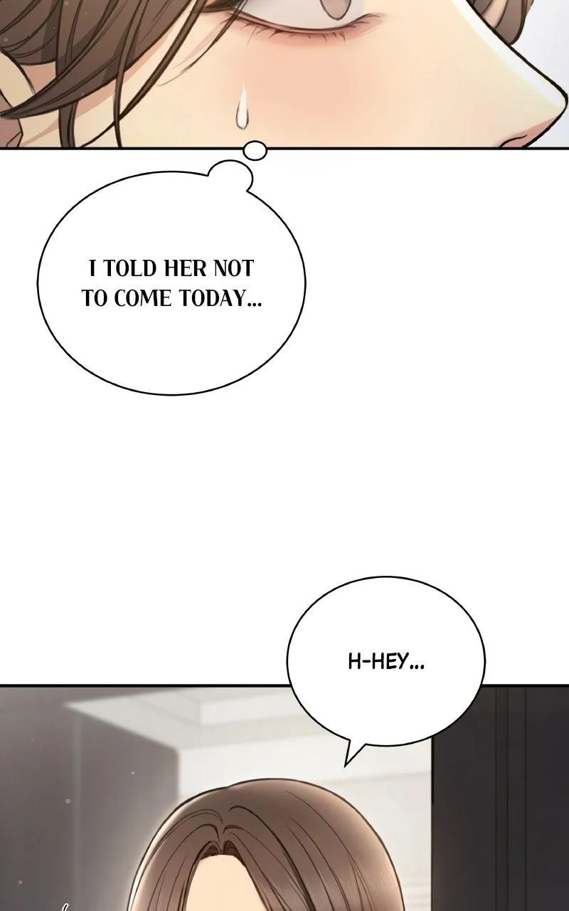 First Affection Chapter 1 page 15