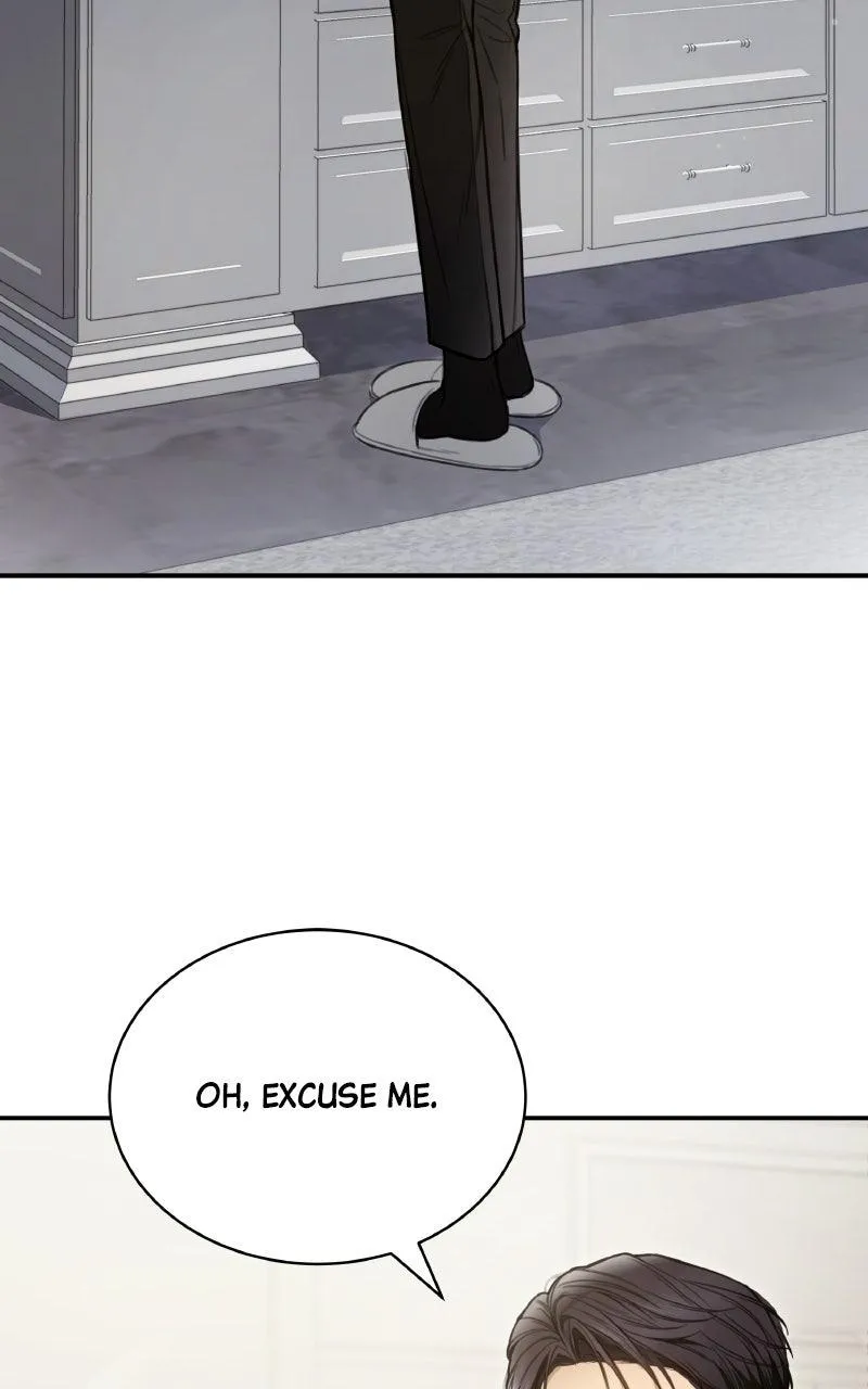 First Affection Chapter 1 page 18