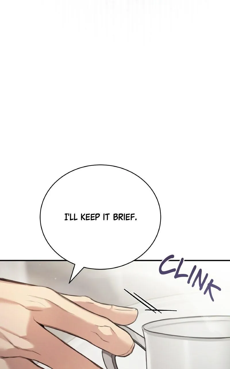 First Affection Chapter 1 page 29