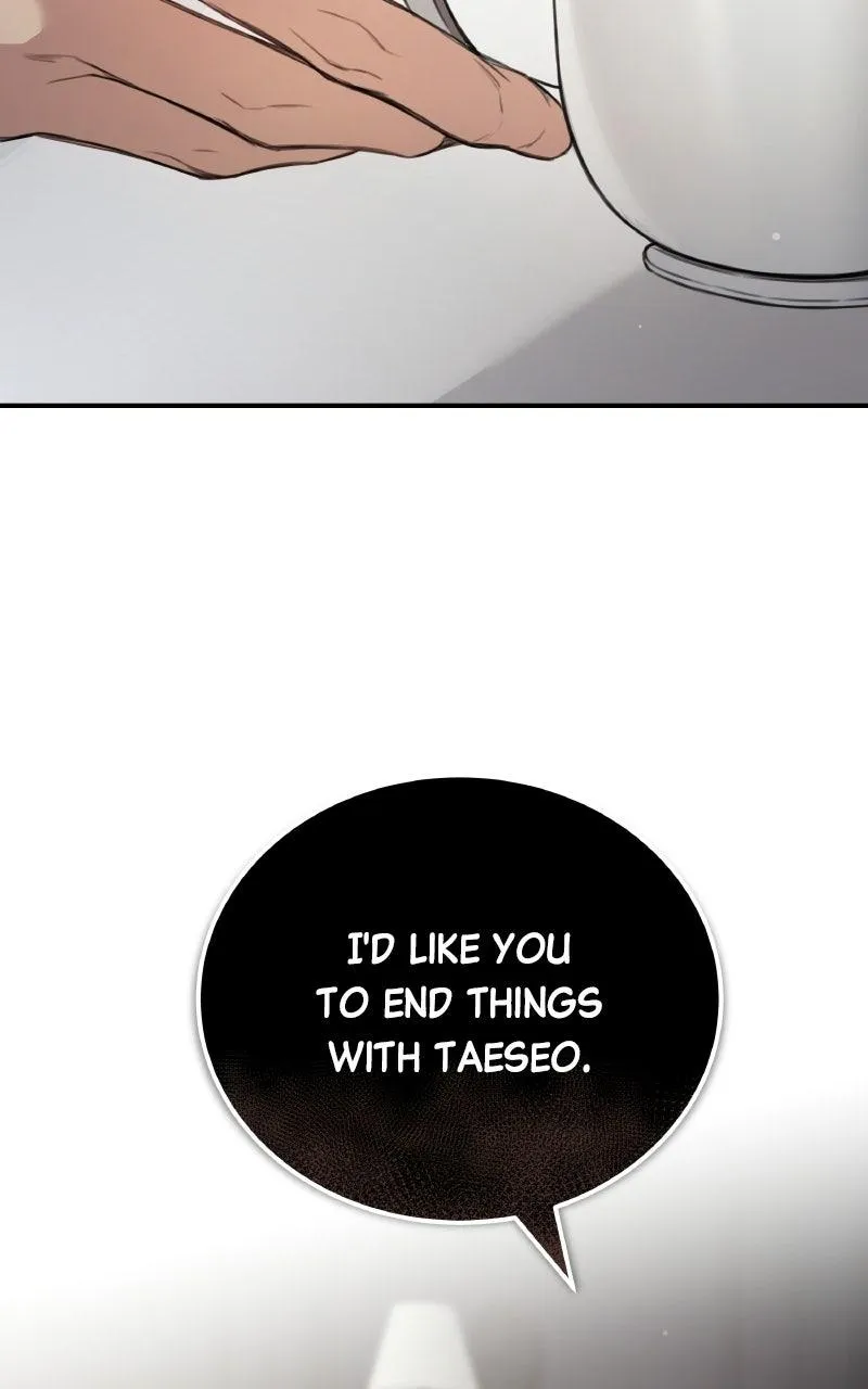 First Affection Chapter 1 page 30