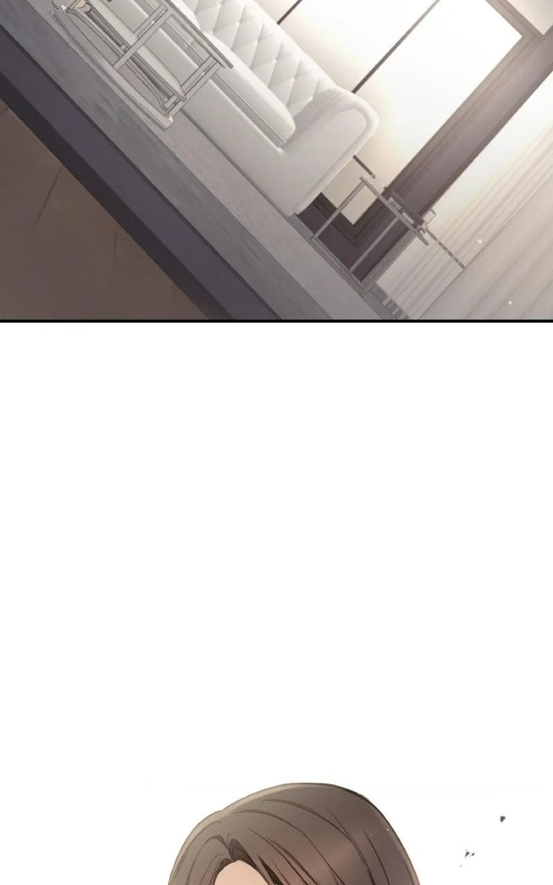 First Affection Chapter 1 page 36