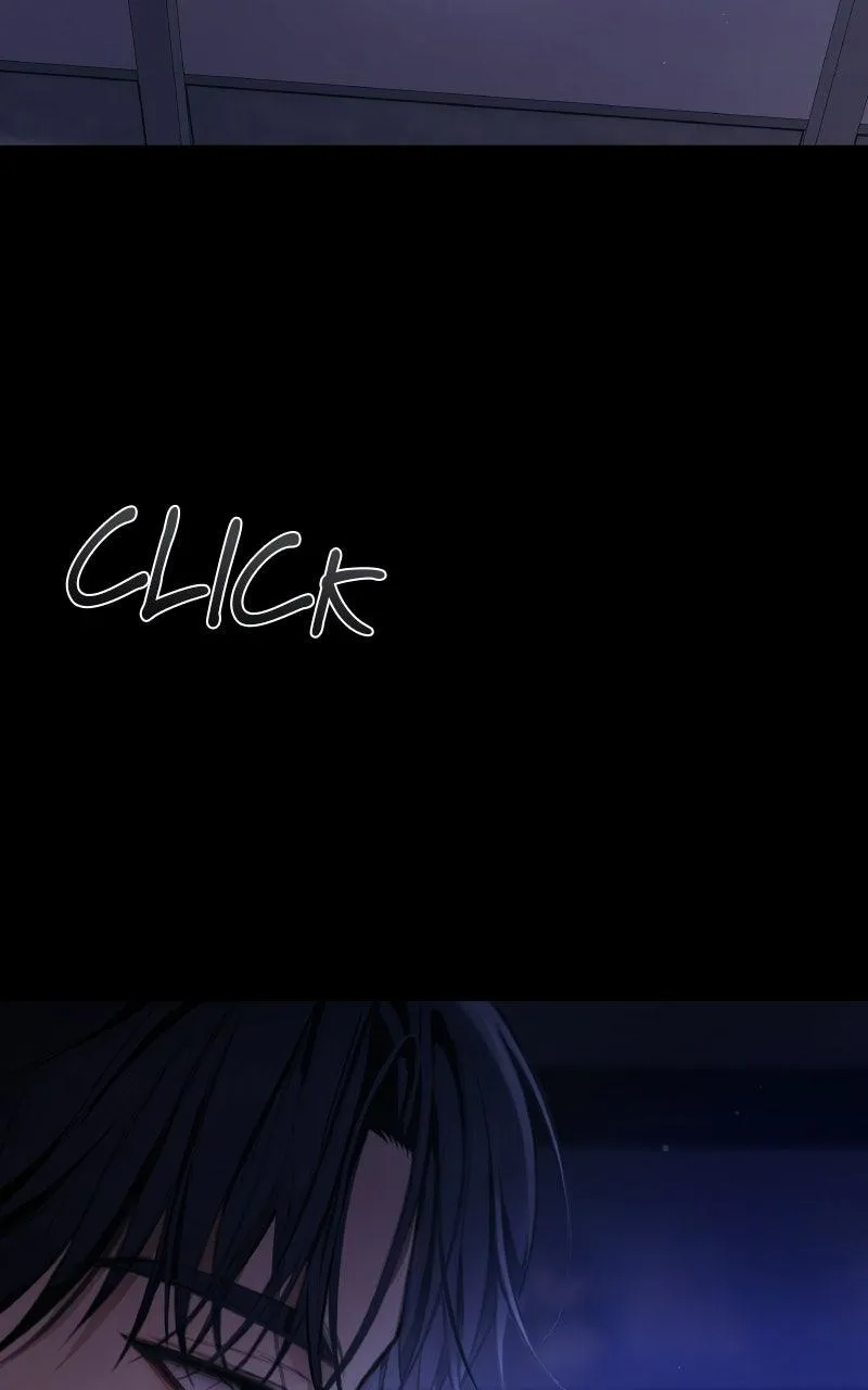 First Affection Chapter 1 page 41