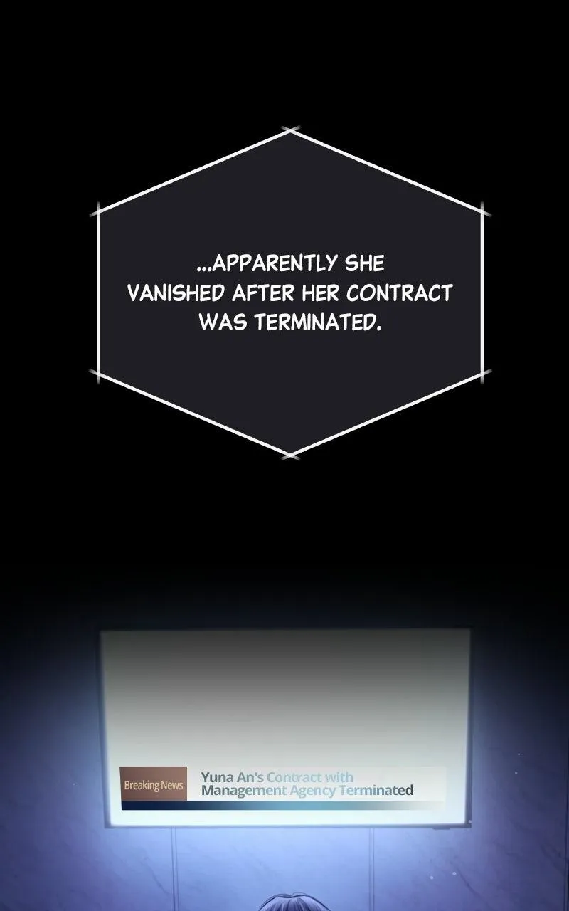 First Affection Chapter 1 page 43
