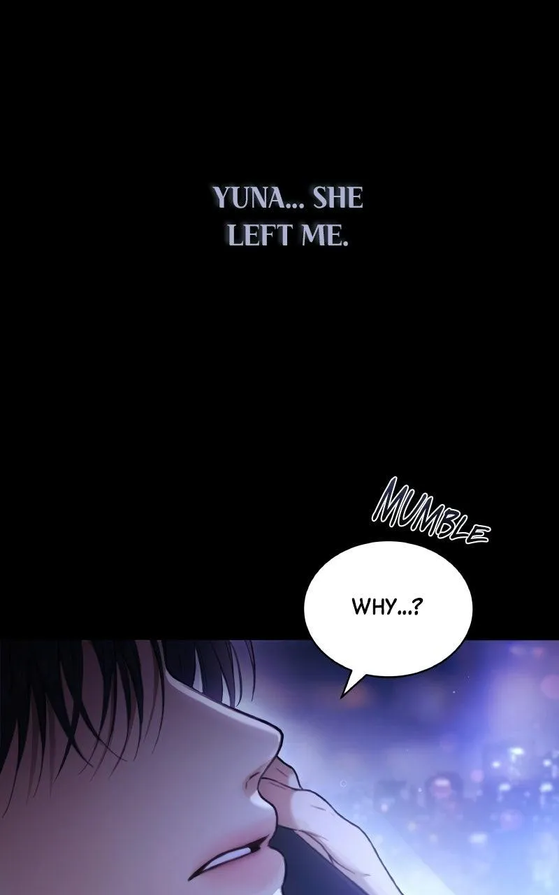 First Affection Chapter 1 page 46