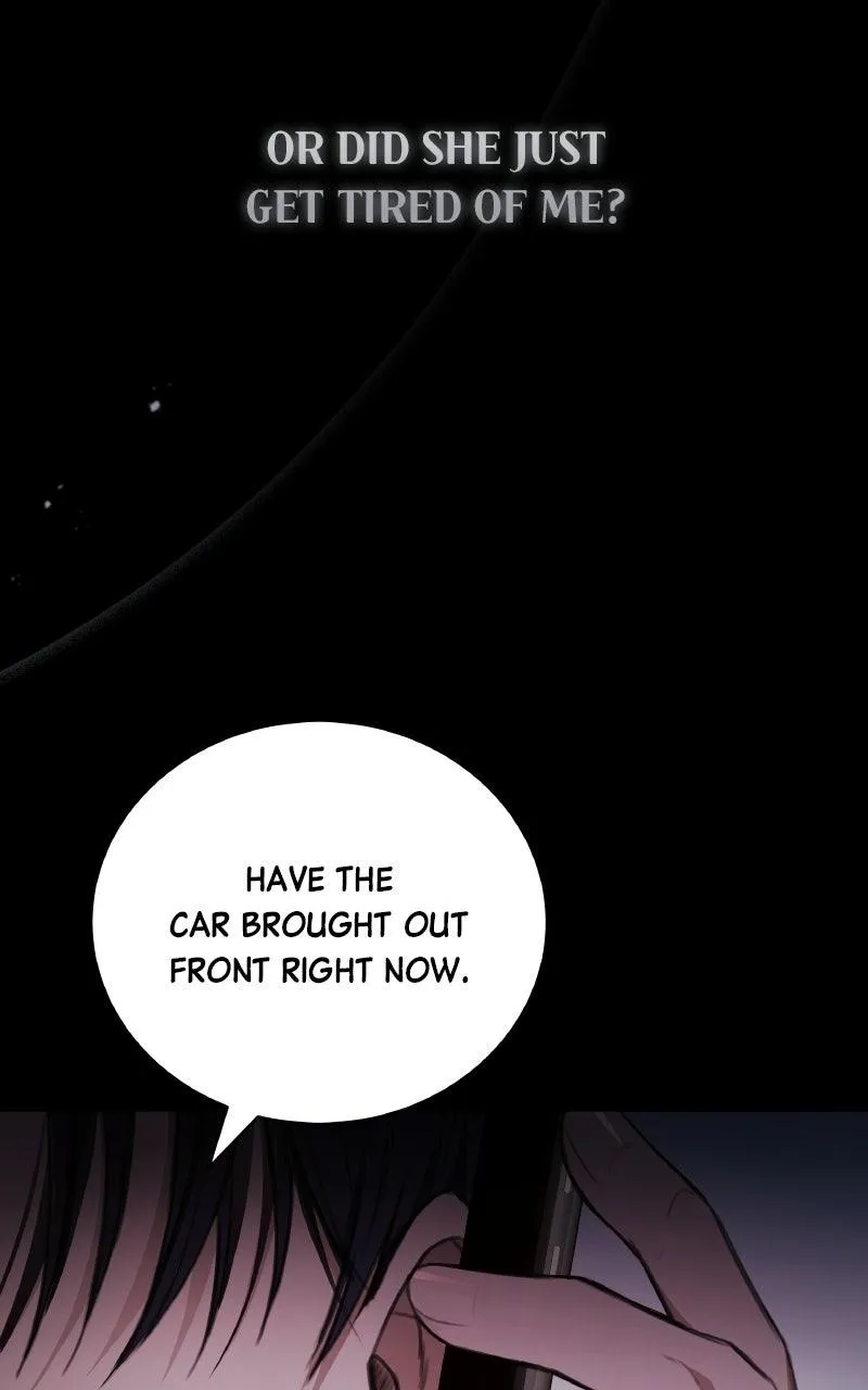 First Affection Chapter 1 page 48
