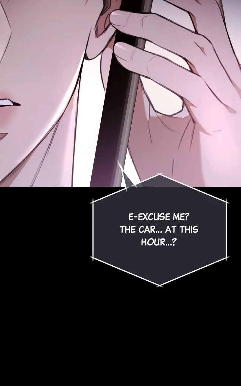 First Affection Chapter 1 page 49