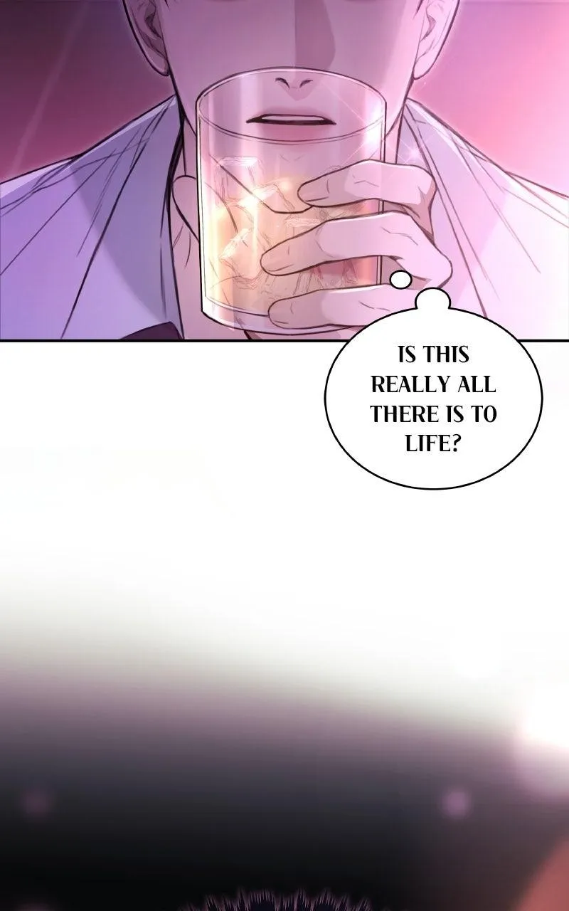 First Affection Chapter 1 page 62